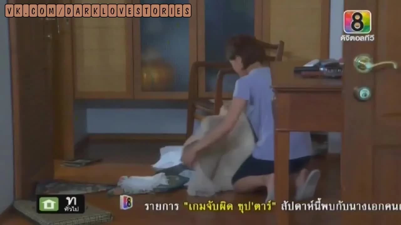 кадр
