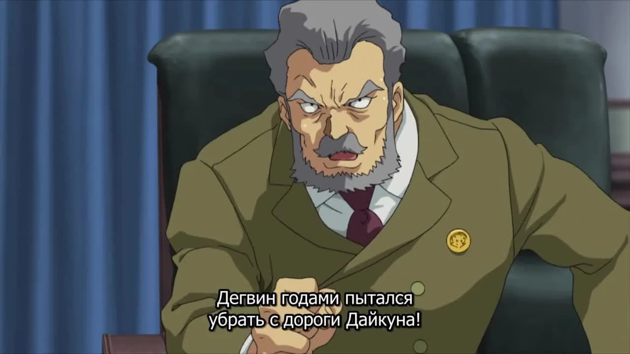 кадр
