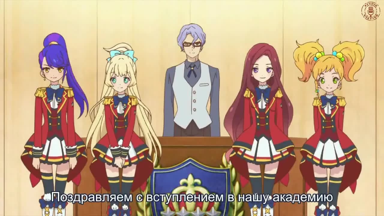 кадр