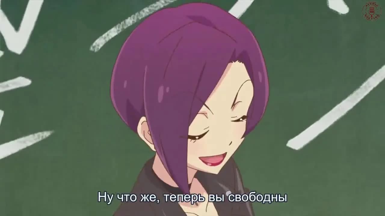 кадр
