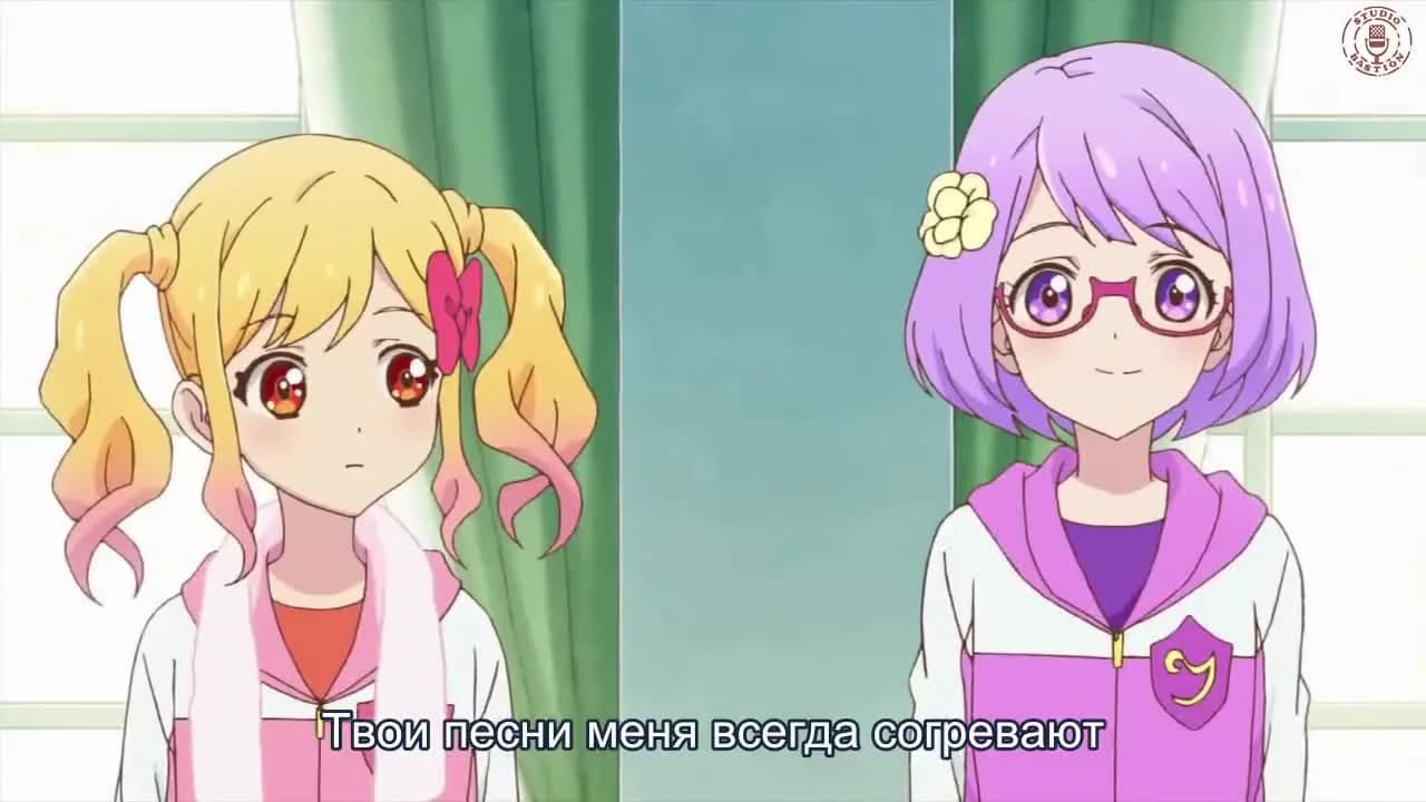 кадр