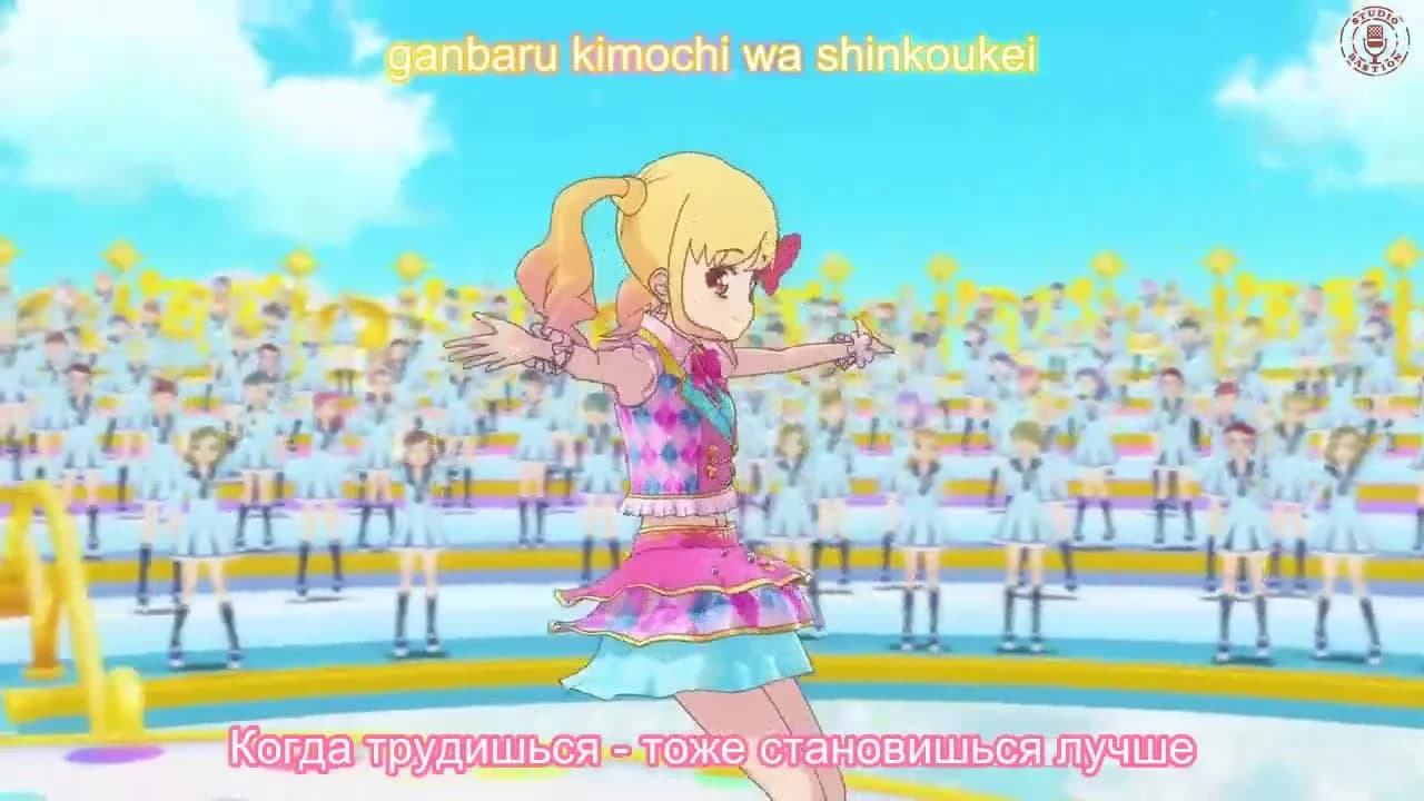 кадр