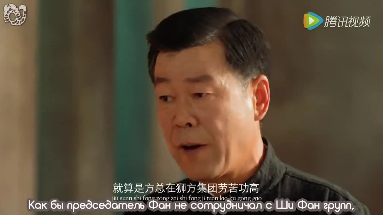кадр