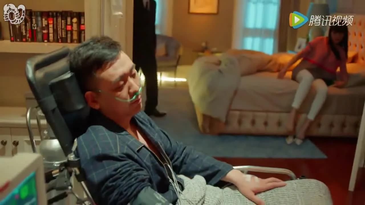 кадр