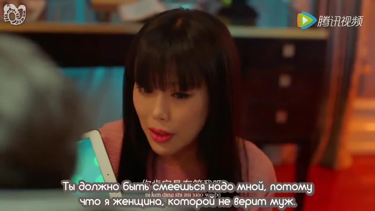 кадр
