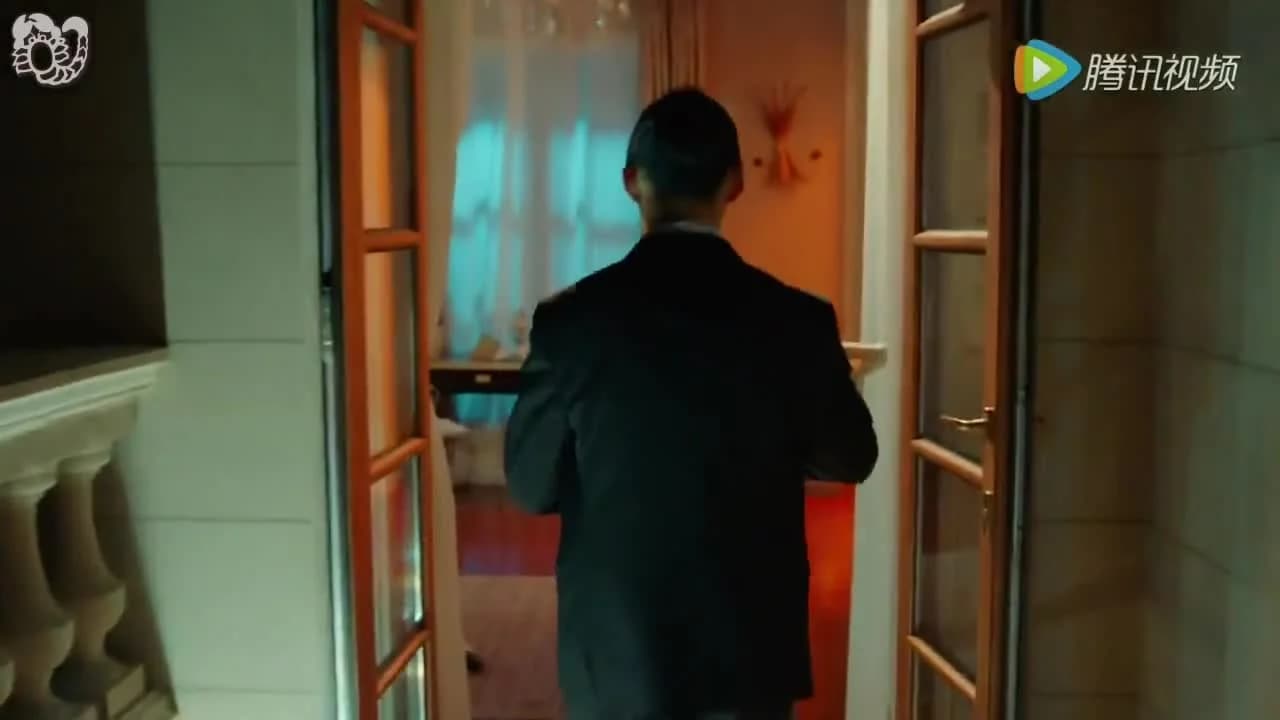 кадр