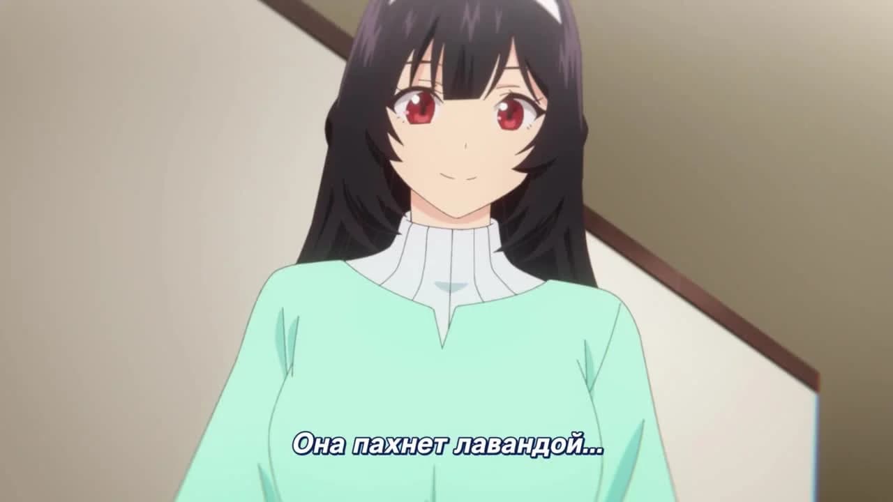 кадр