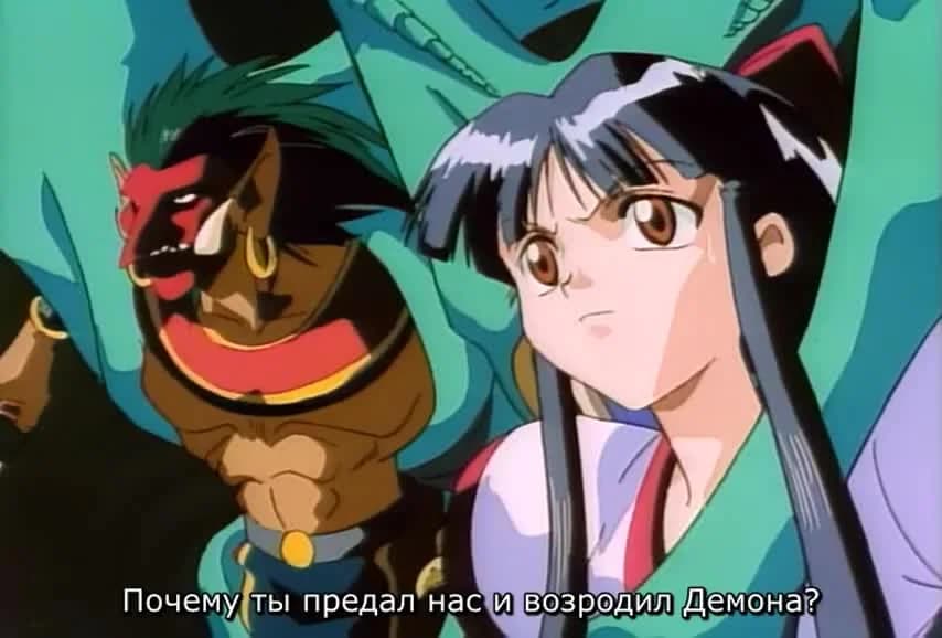 кадр