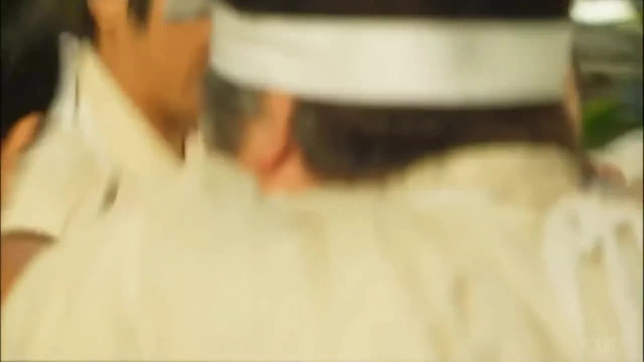 кадр