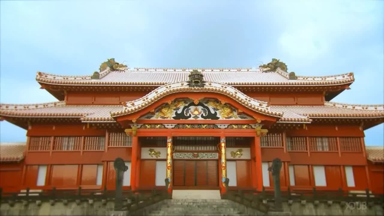 кадр