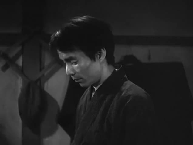 кадр