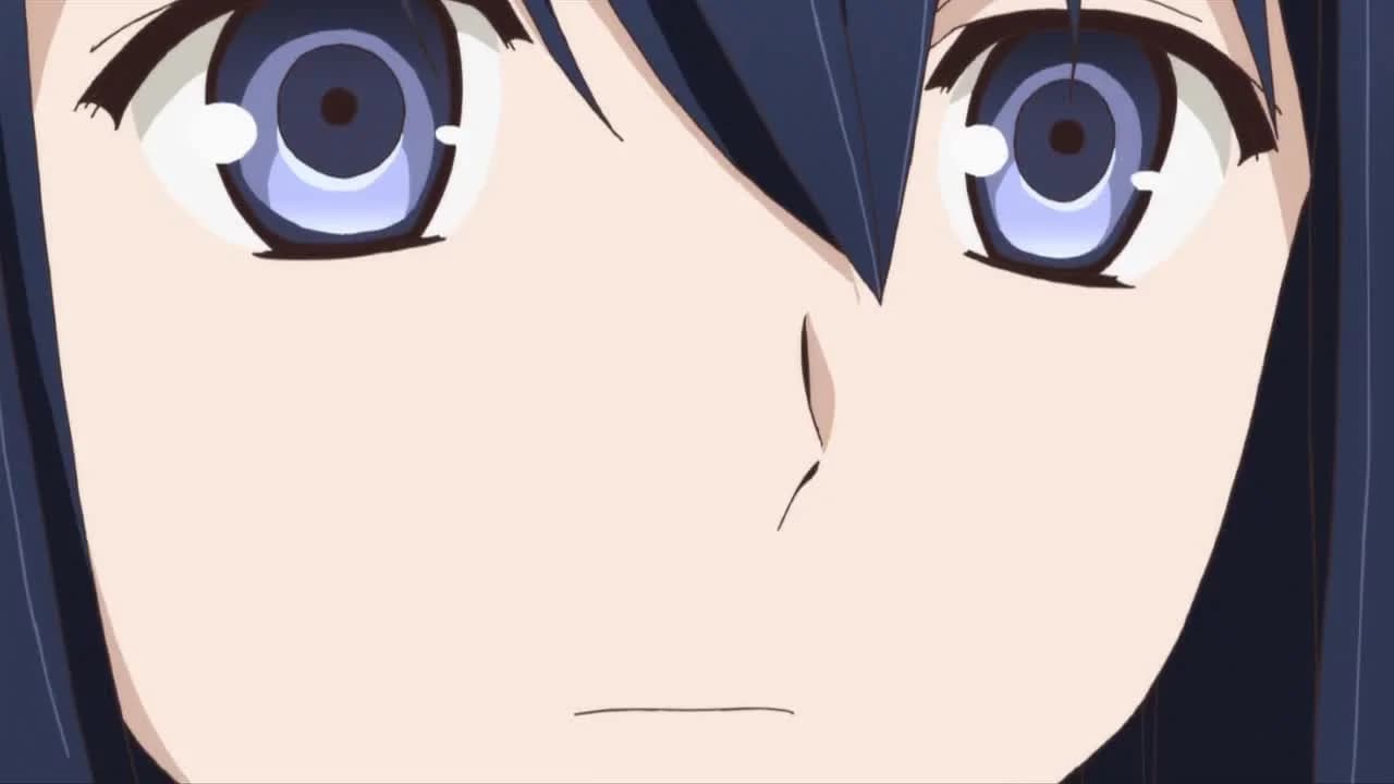 кадр