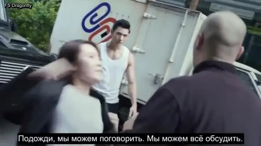 кадр