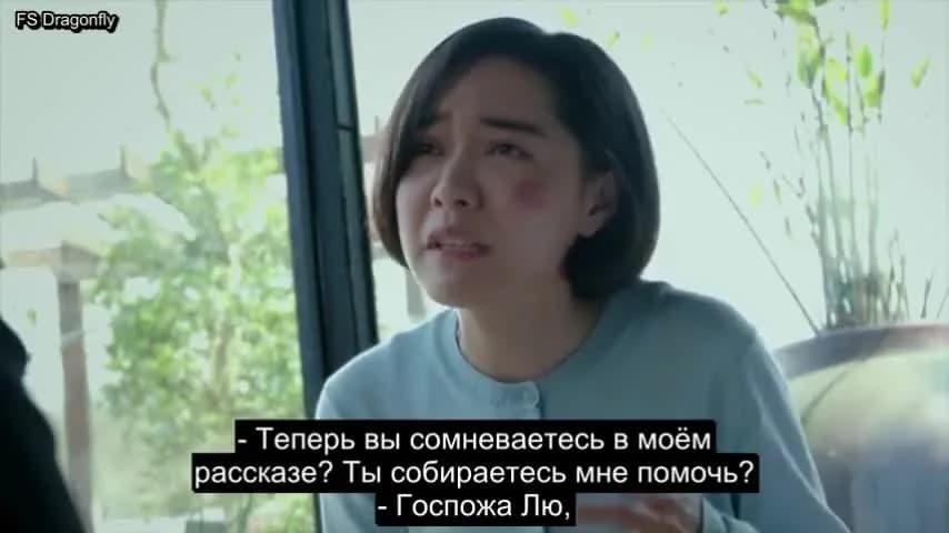 кадр