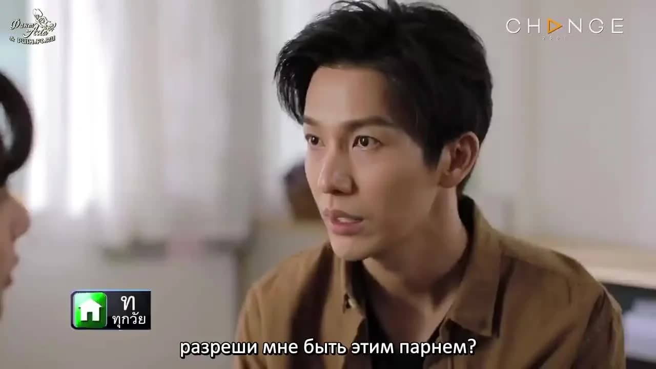 кадр