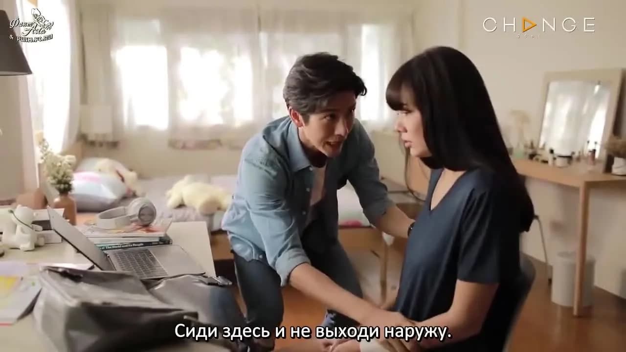 кадр