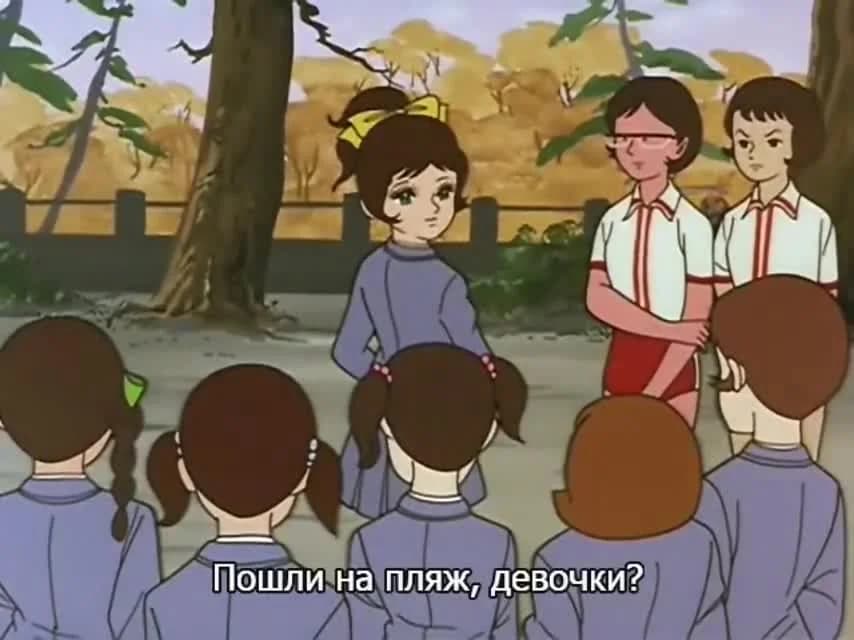 кадр