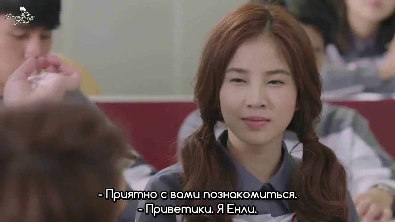 кадр