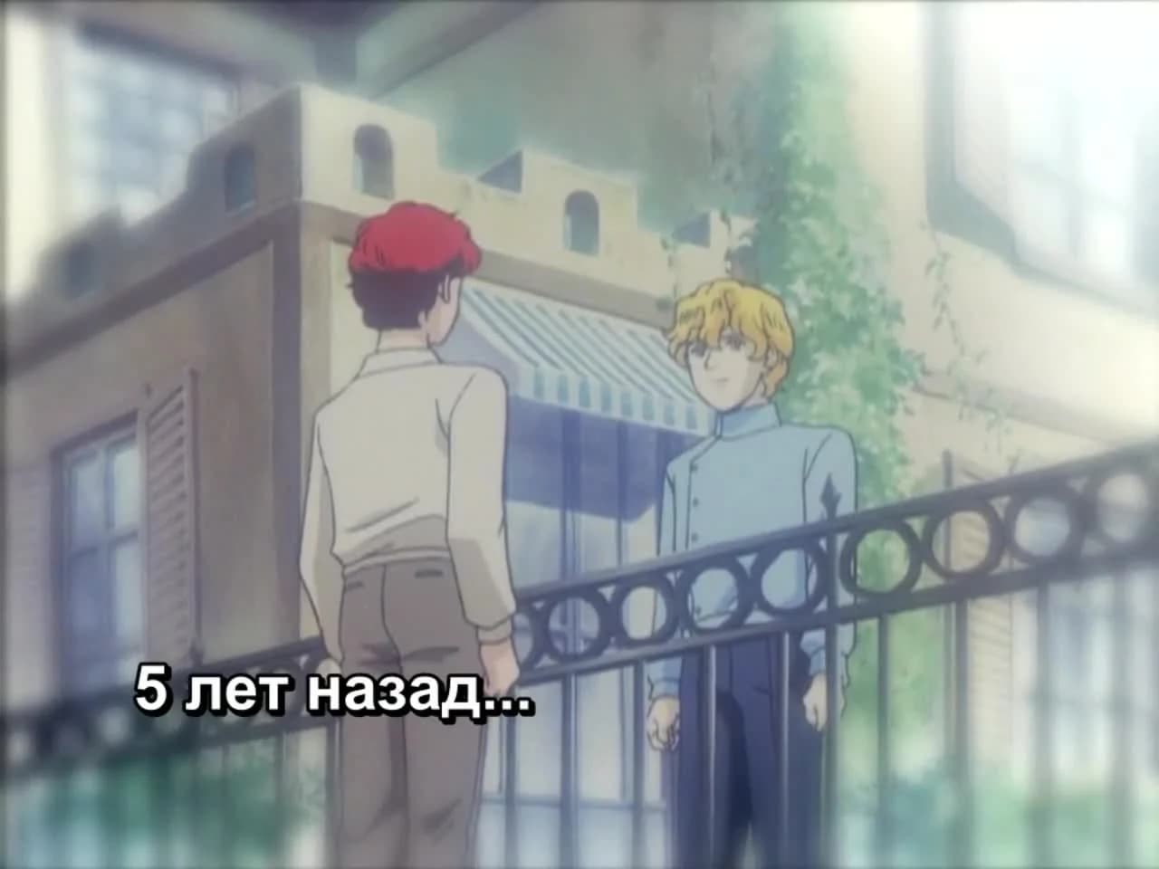 кадр
