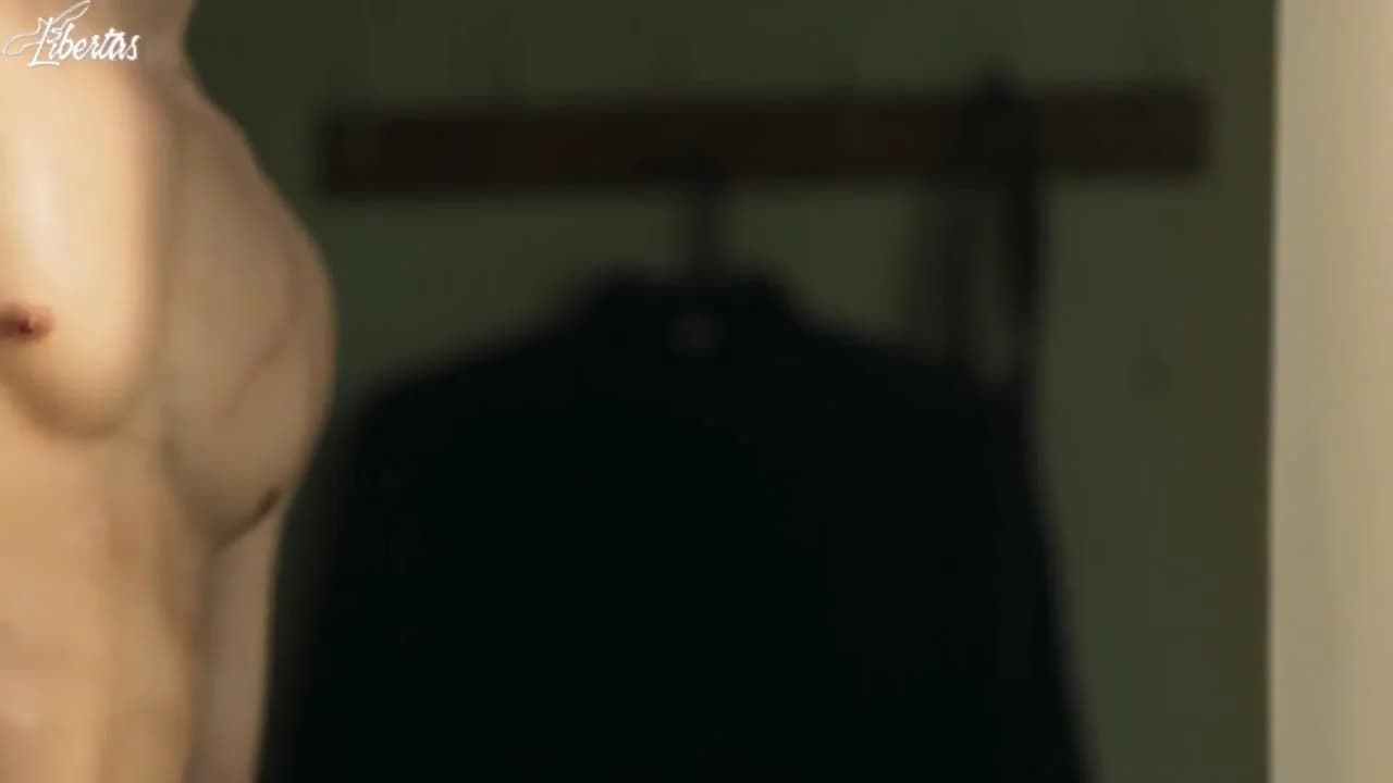 кадр
