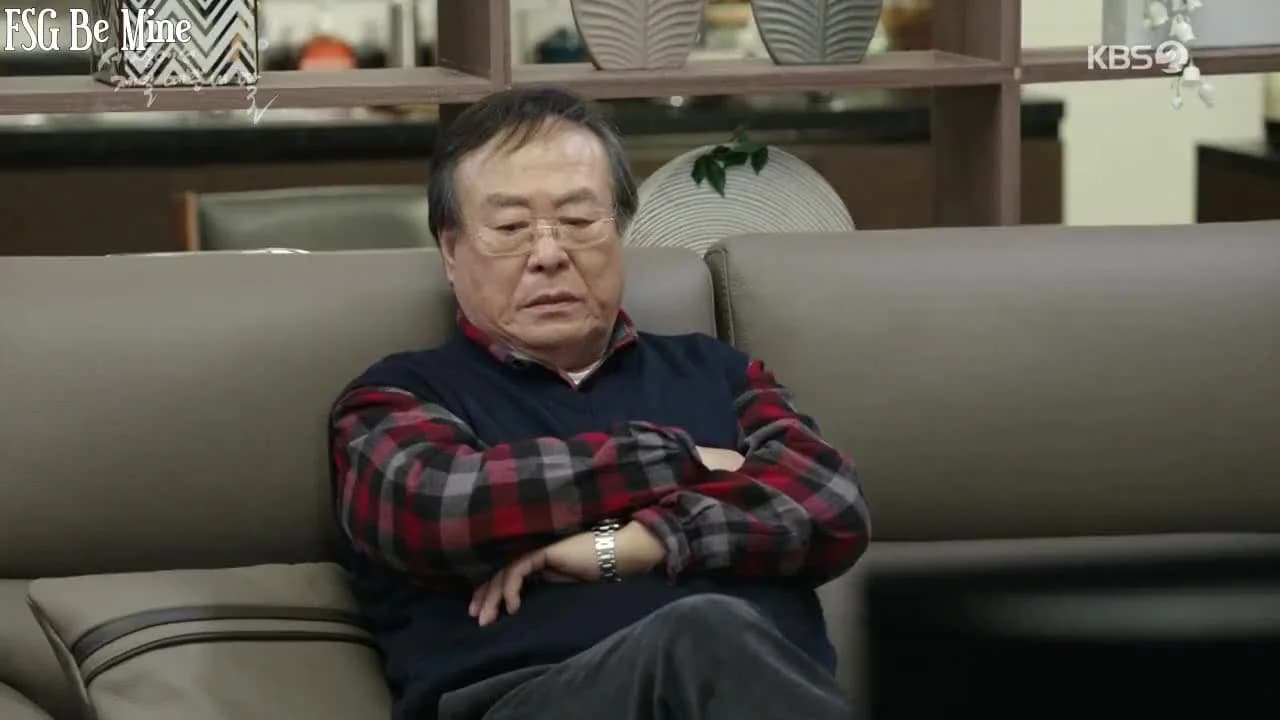 кадр