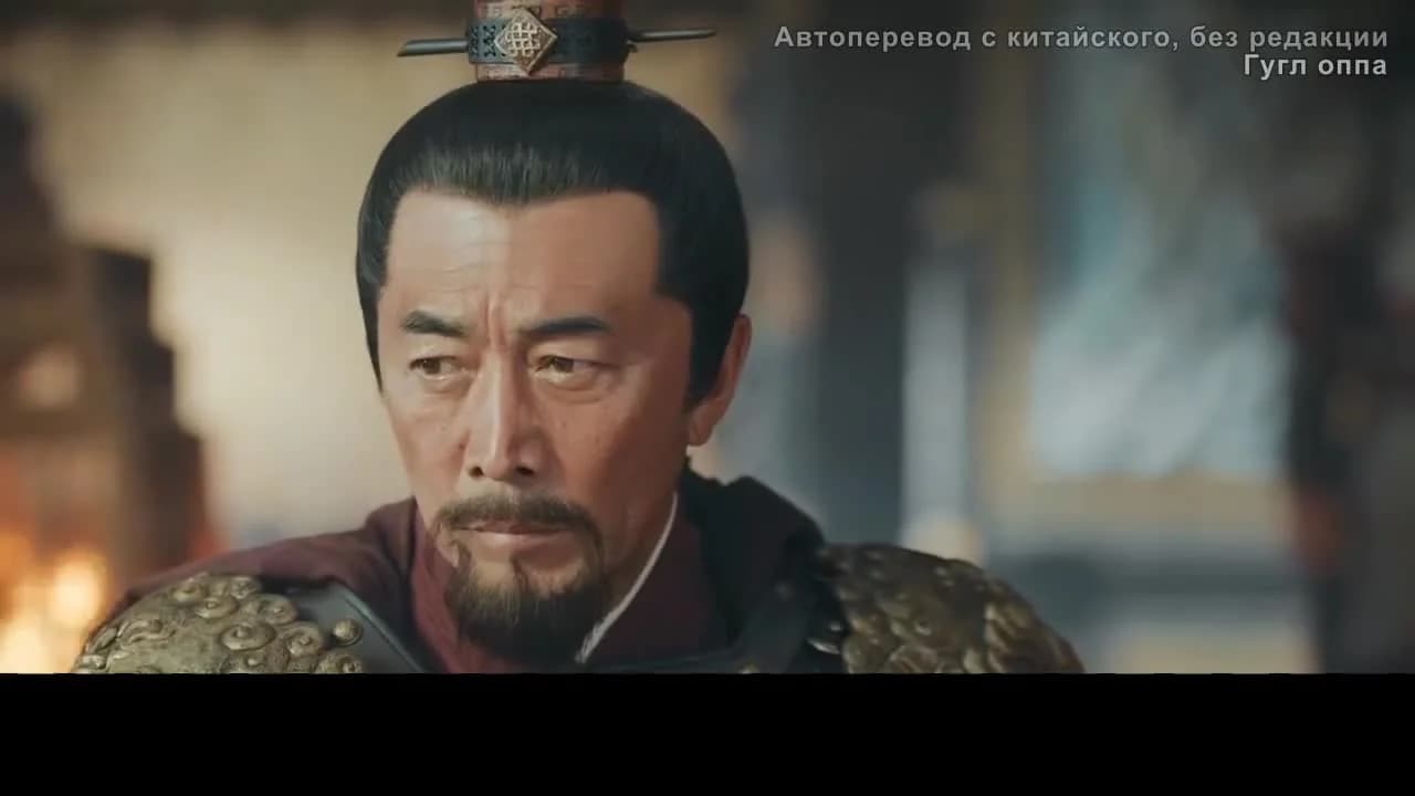 кадр