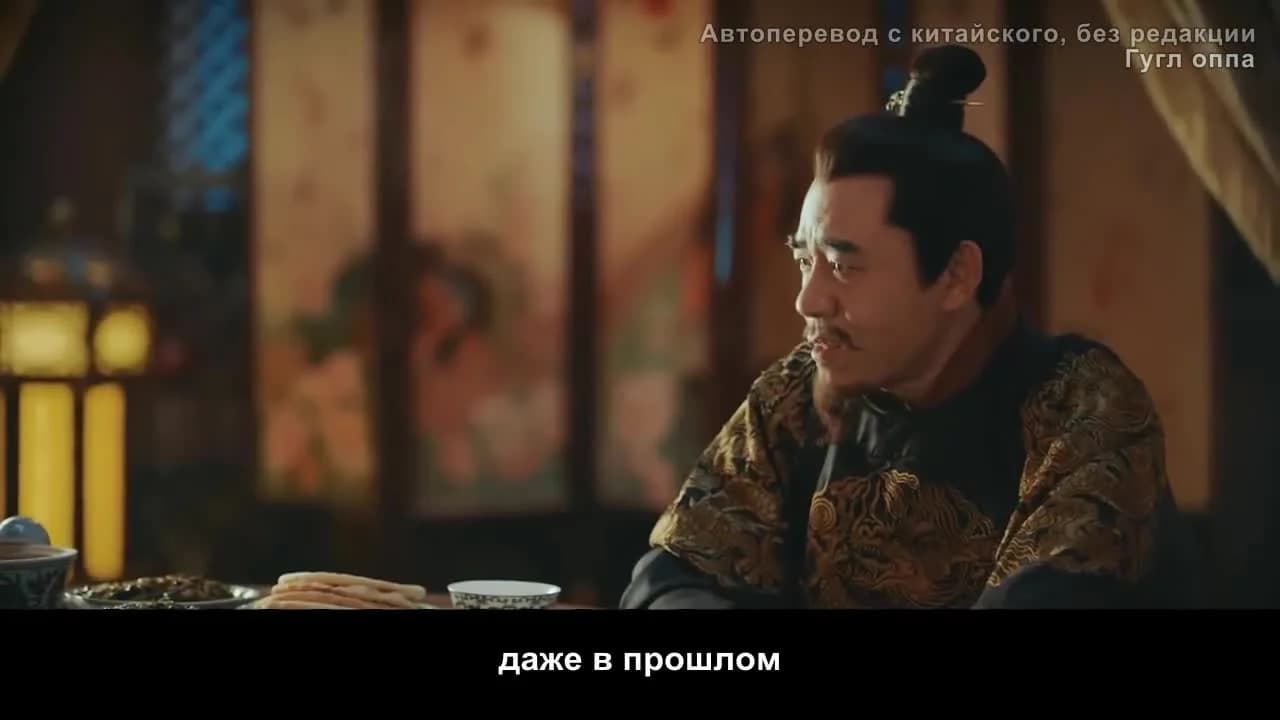 кадр
