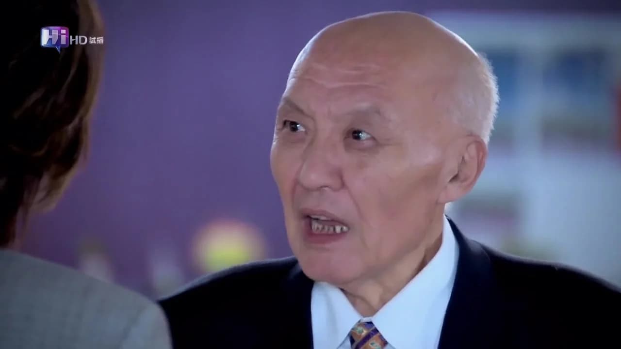 кадр