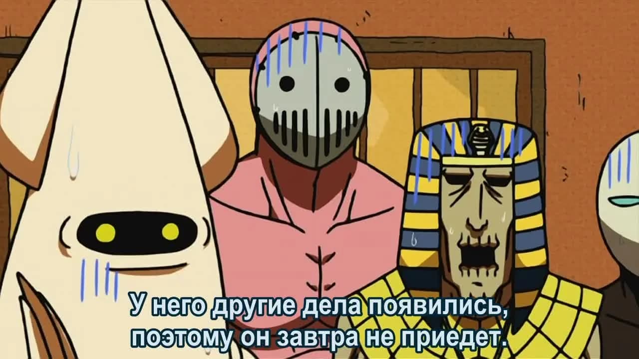кадр