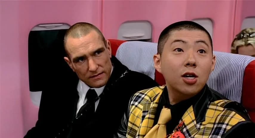 кадр