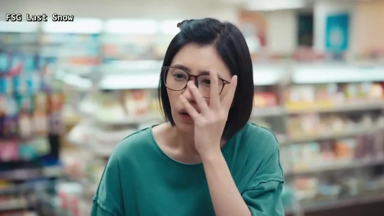 кадр