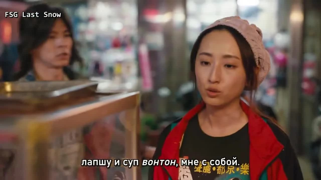 кадр