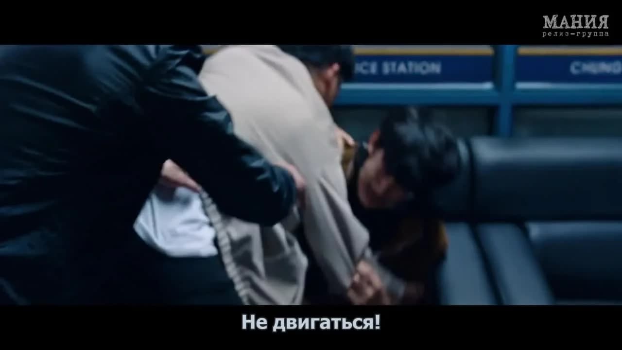 кадр