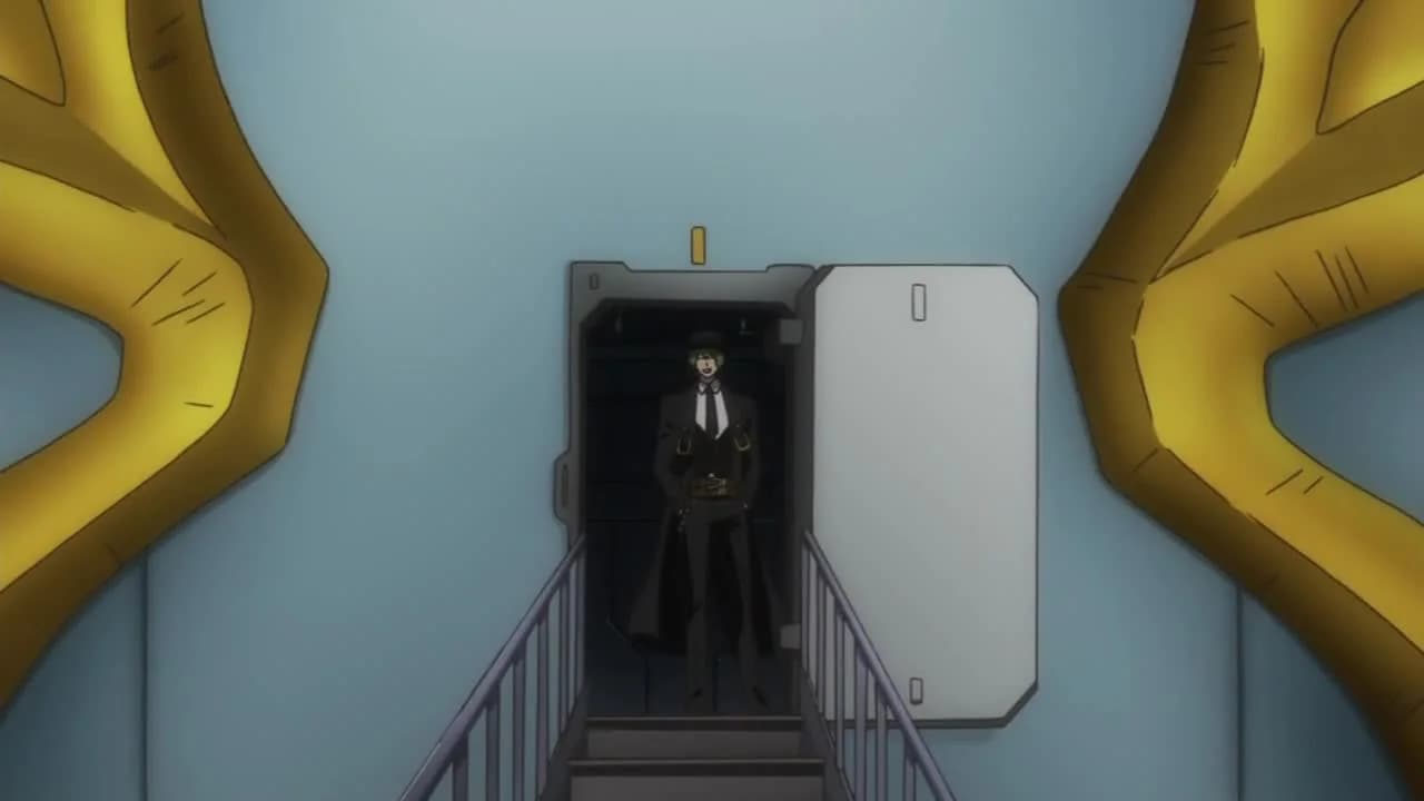 кадр