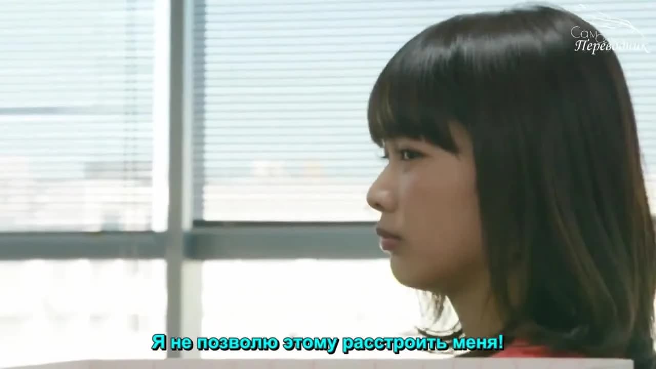 кадр