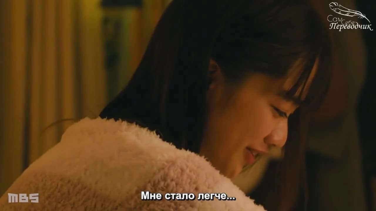 кадр