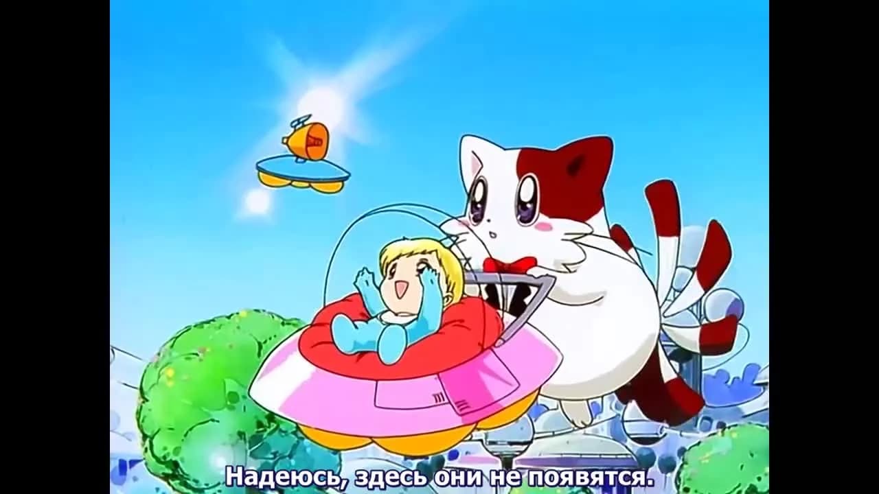 кадр