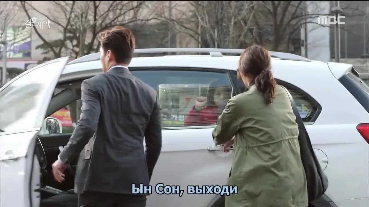 кадр