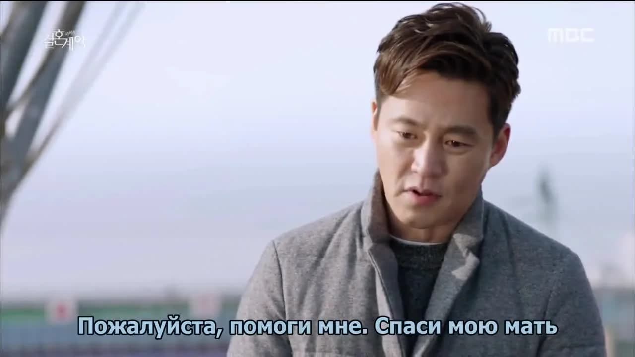 кадр