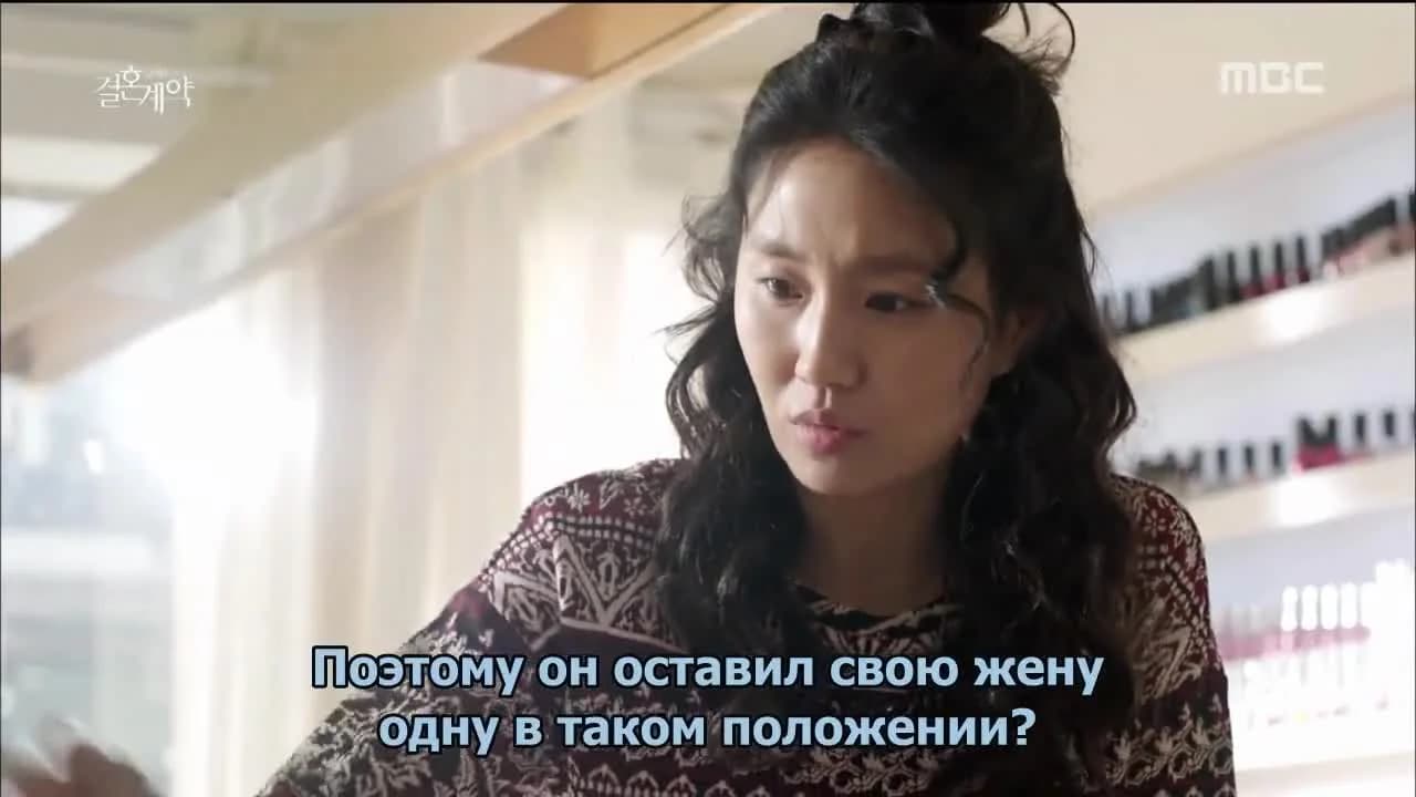 кадр