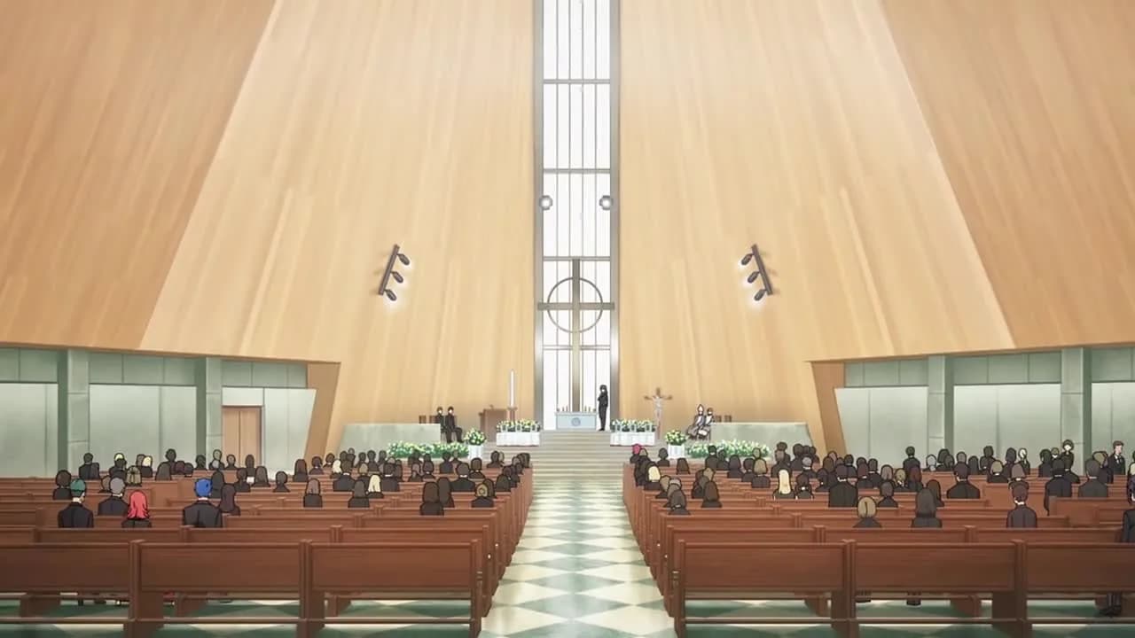 кадр