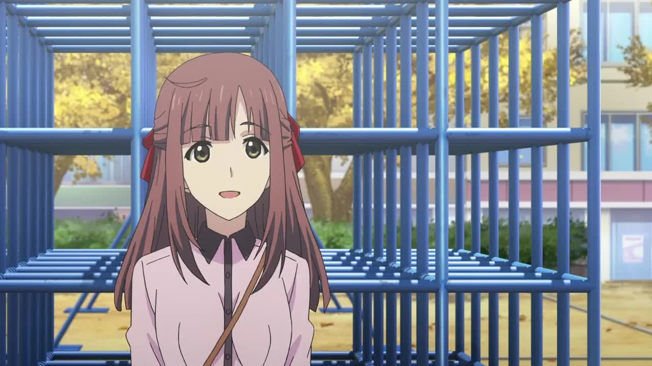 кадр