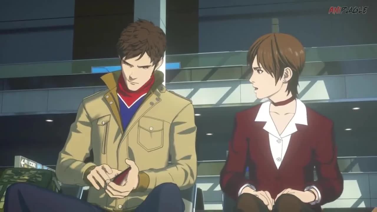 кадр