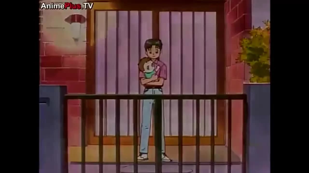 кадр