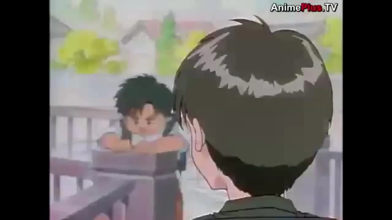 кадр