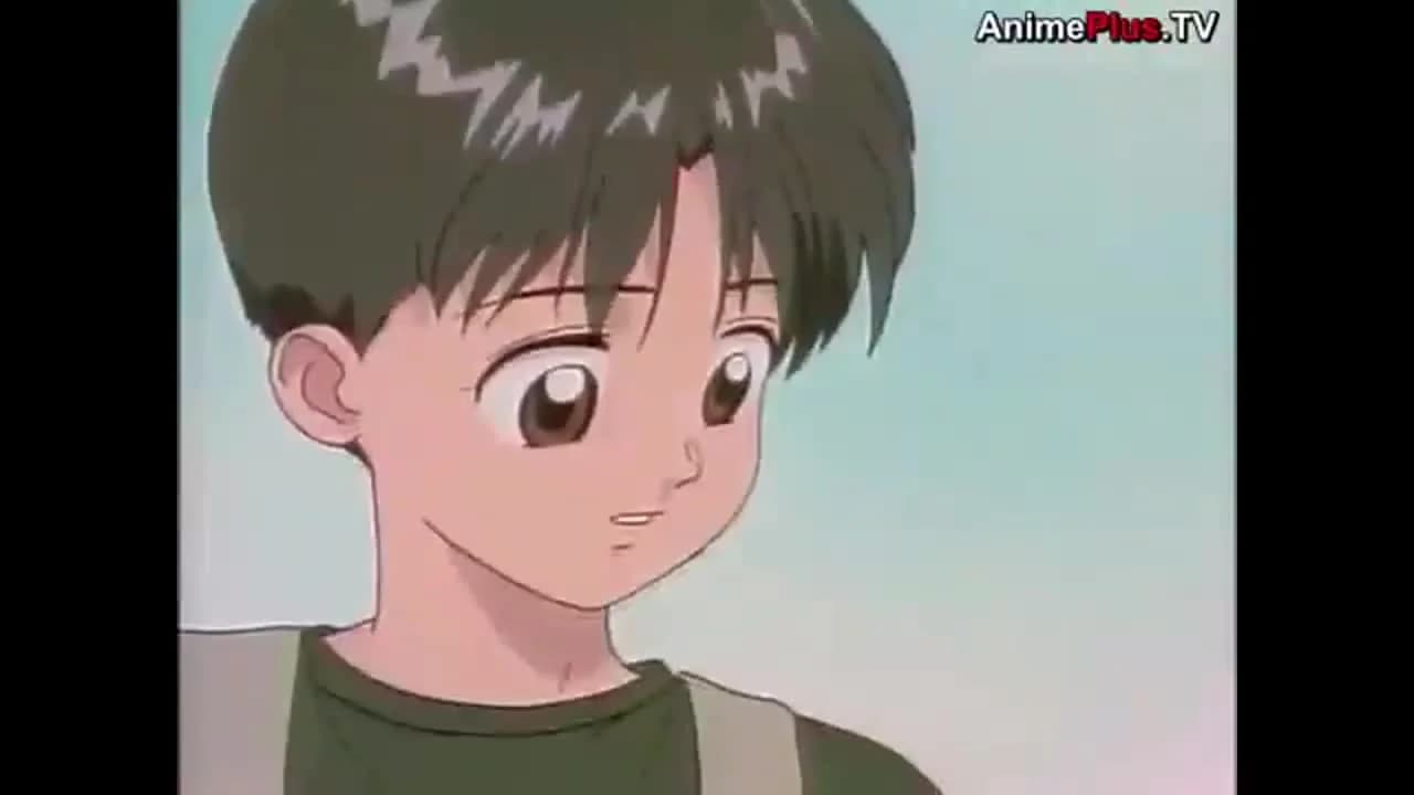 кадр