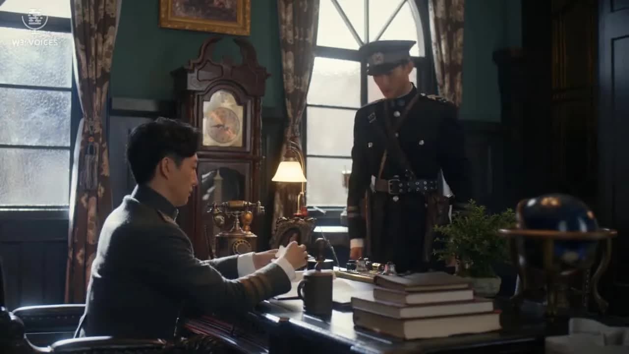кадр