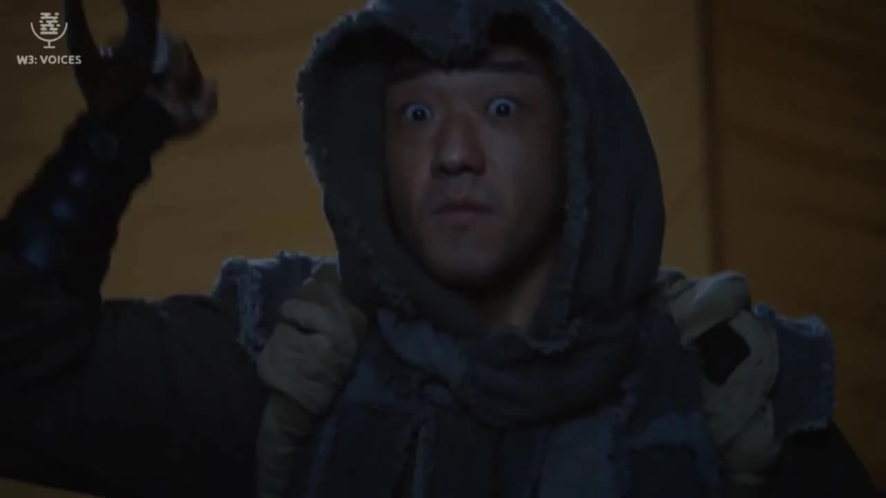 кадр