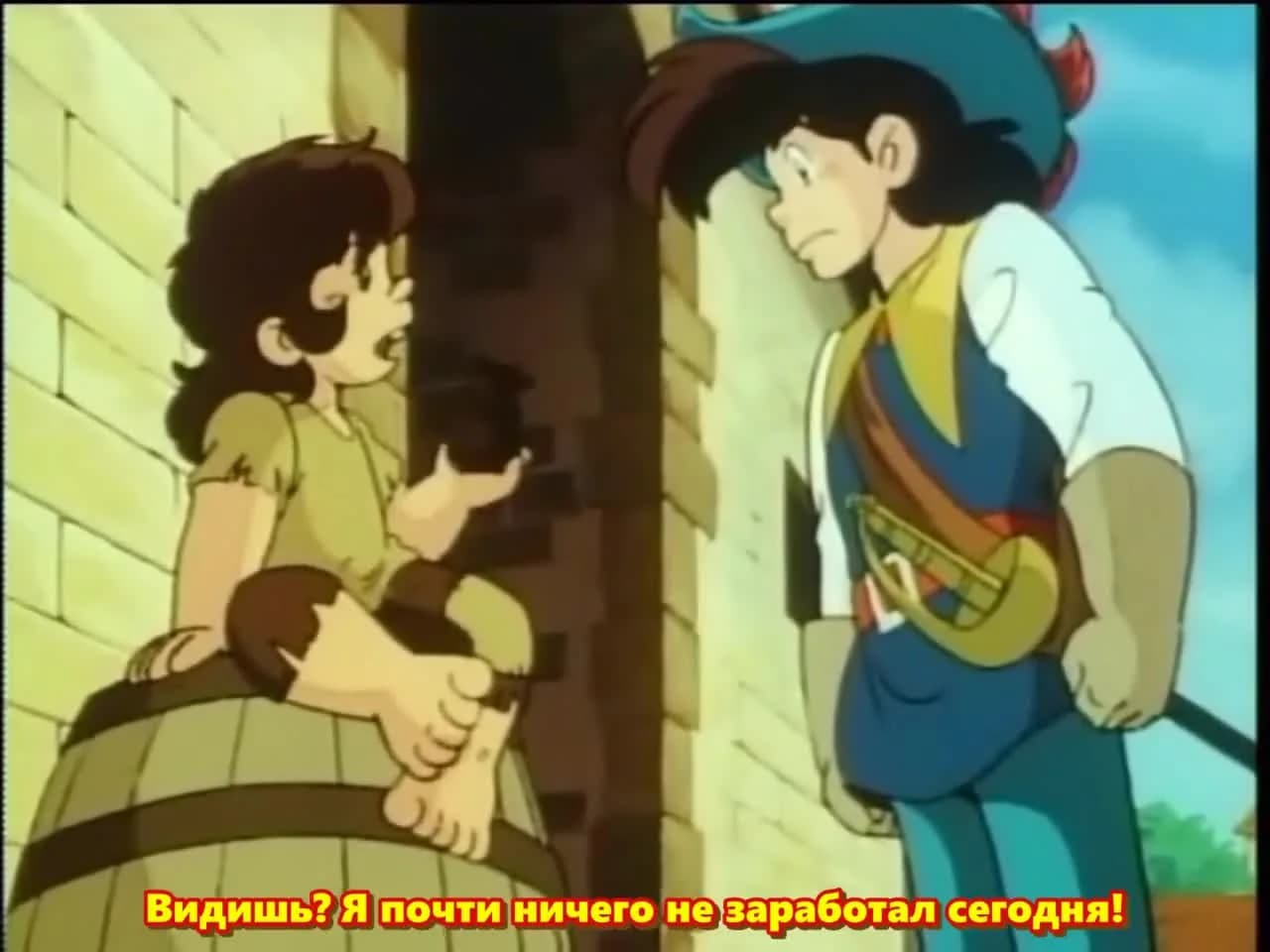 кадр