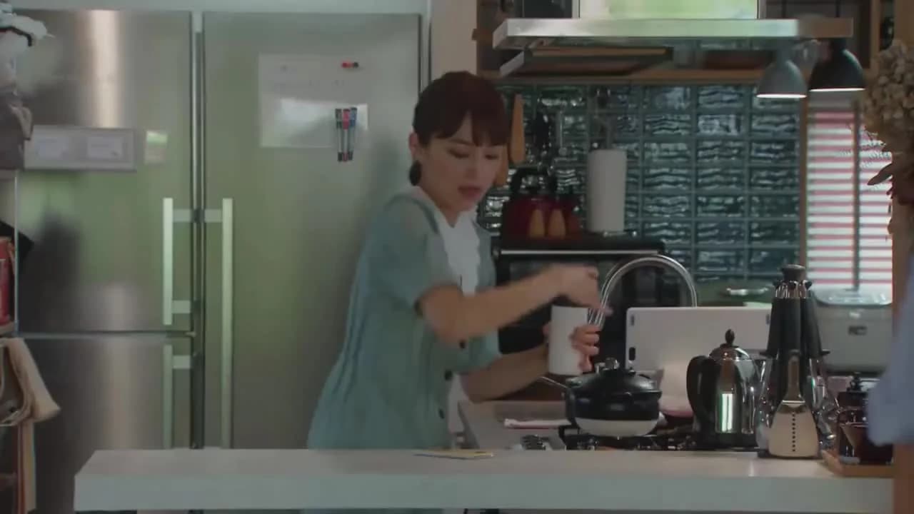 кадр